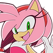 Amy HD.png
