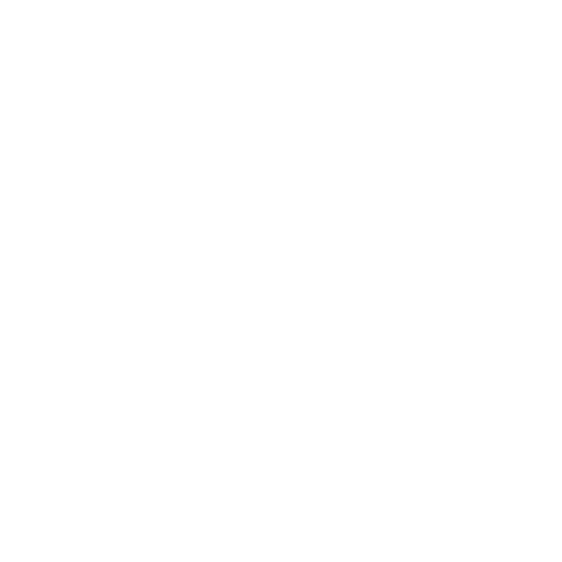EDEN AGENCY trnsprnt_edited.png