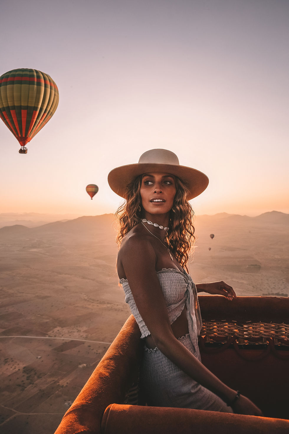 AFTER w_balloons.jpg