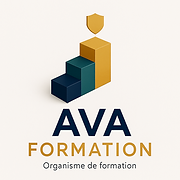 Ava