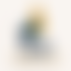 Budgets de formation : à quels financements avez-vous droit ?