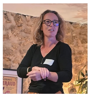 Neutral Aesthetic Instagram Portrait Post (6).png