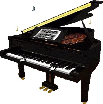 animated-piano-image-0133.gif
