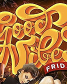 GOOD VIBES FRIDAYS (The Lounge) _ Seekos Lounge.jfif