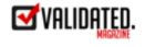 Validated Magazine.JPG