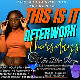 THIS IS IT AFTERWORK THURSDAYS.jfif