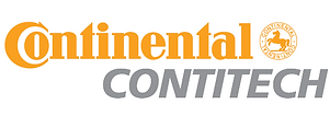 Continental.png