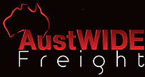 austwide_freight.jpg