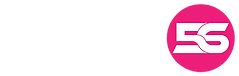 sponsor_option56.png