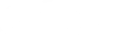 garys_motorsport_tyres.png
