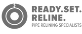home_sponsor_readysetreline23.png