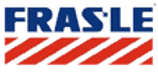 FRAS-LE.png
