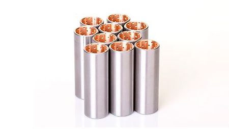 bujes gaff.png