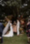 Marriage-Celebrant-Wedding-Bride-Groom-Ceremony-Scenic-Rim-Gold-Coast-Hinterland-QLD.jpg