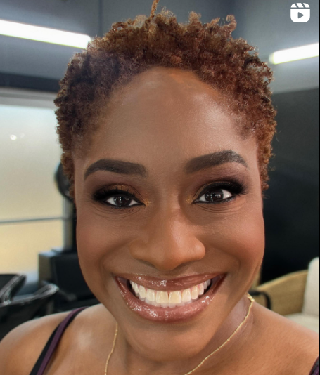 Screenshot 2025-07-31 232814.png