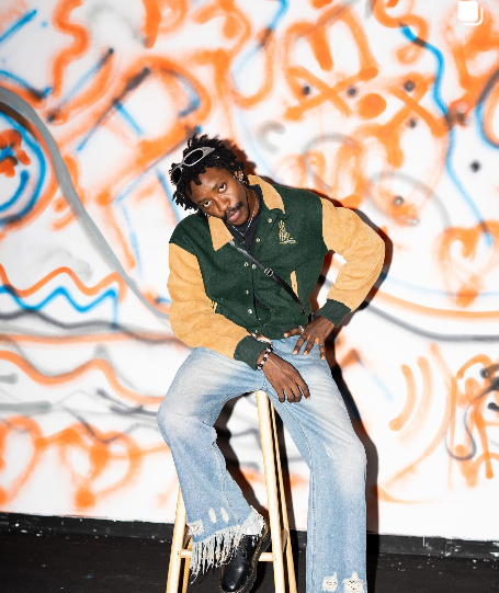 Screenshot 2025-07-31 233615.png