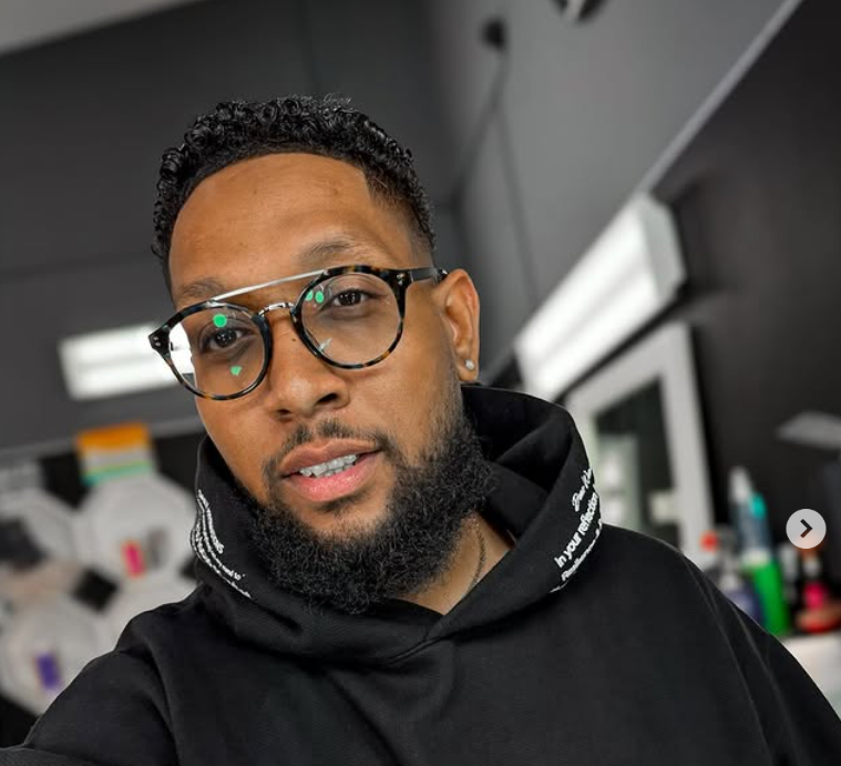 Screenshot 2025-07-31 232058.png