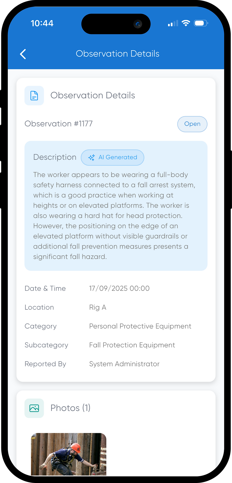 safety_observe_1.png