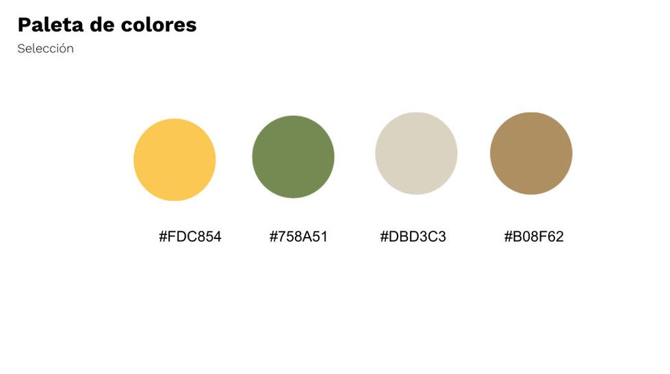 WhatsApp Image 2023-10-05 at 10.02.10 (1)