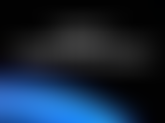 Ozone Depletion