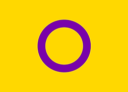1280px-Intersex_Pride_Flag.svg.png