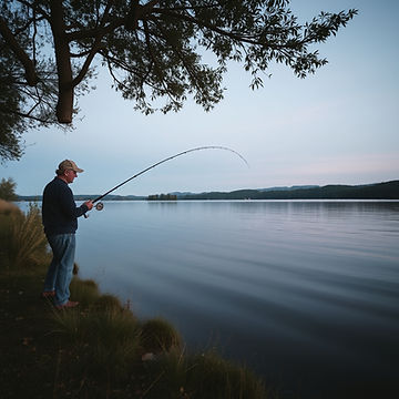 fishing on th elake.jpg
