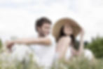 photo library