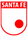 INDEPENDIENTE SANTA FE
Hisoria: 
Origen 1939