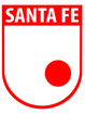 INDEPENDIENTE SANTA FE
Hisoria: 
Origen 1939