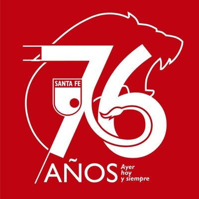 Actualidad de Santa Fe y Datos historicos
