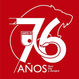 Actualidad de Santa Fe y Datos historicos