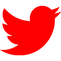 twitter-xxl
