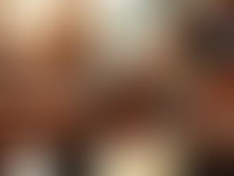 Join Our Community for Personalized Fitness Programs and Support