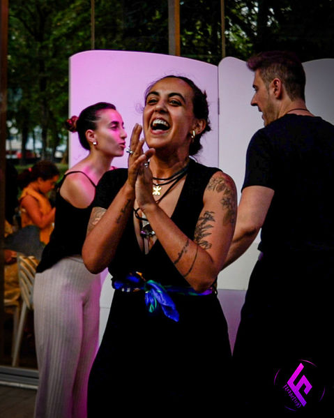 MVI_7283.00_04_35_00.Imagen fija147.jpg