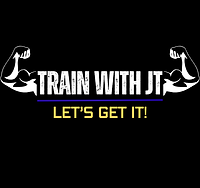 Train With JT (2).png