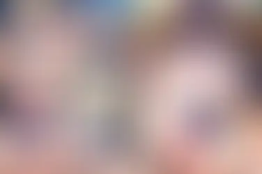 はかない女子○生Dissolution2