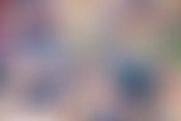 無料ダウンロード