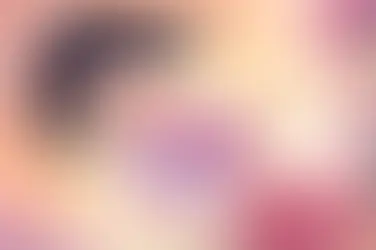 『むつみ美咲』WEBサイト利用規定