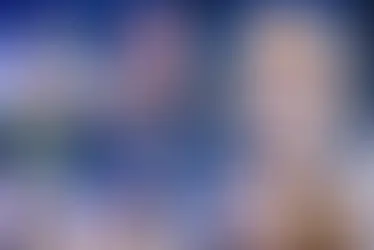 あぶない女子○生Obsession1