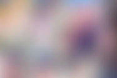 まぶしい女子校生1stQuarter2025