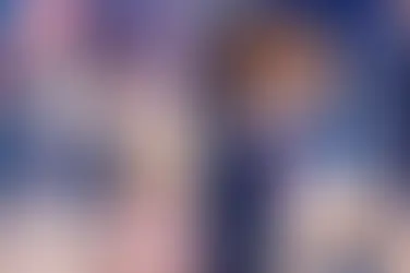 やらしい女子○生Infatuation2