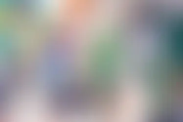 まぶしい女子校生4thQuarter2024