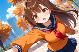 『むつみ美咲』WEBサイト利用規定