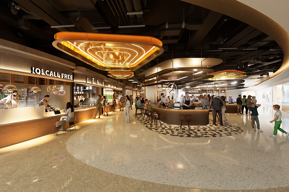 foodhall Scene 10(4)