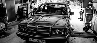 IMG_1577.jpg