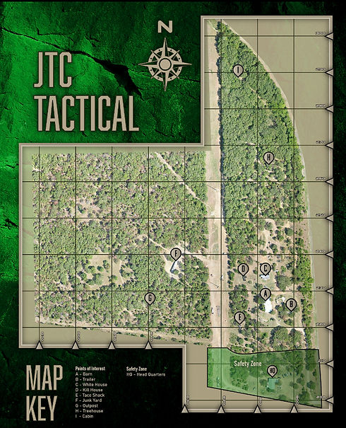 JTC Field Map.jpeg