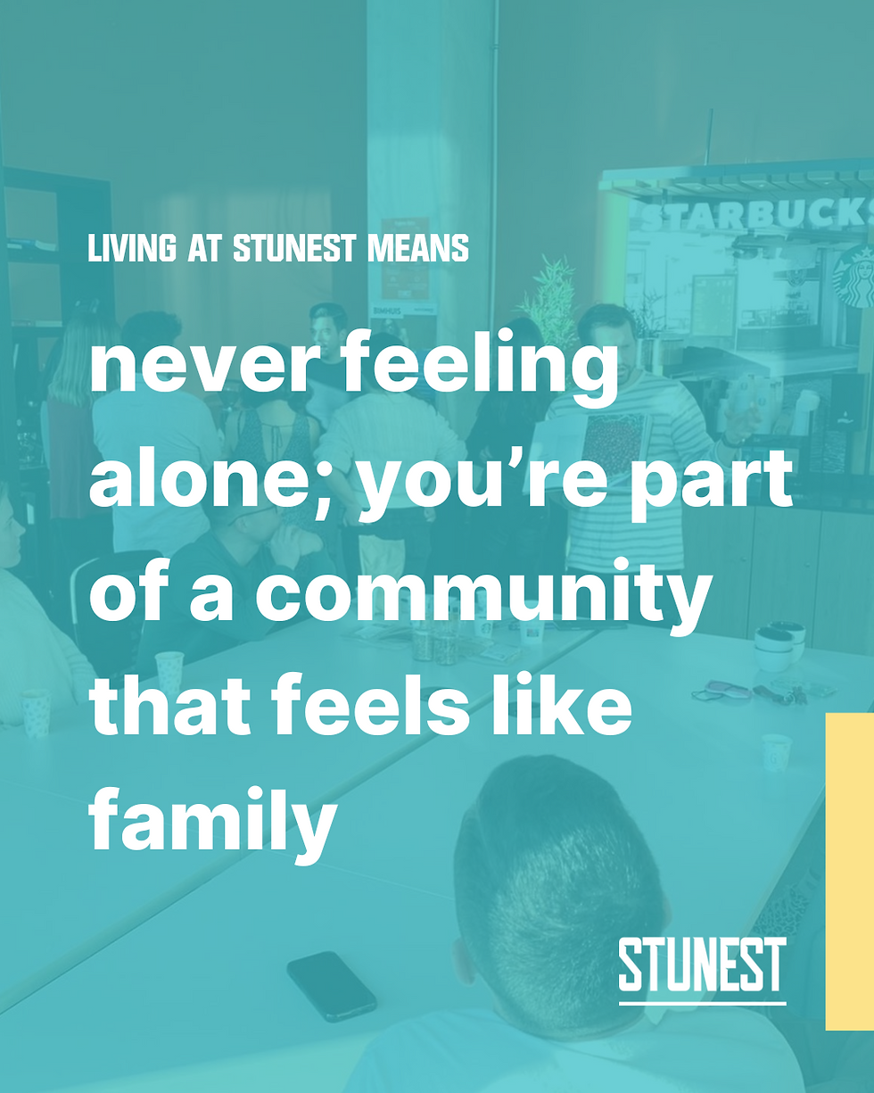 Stunest post (14).png