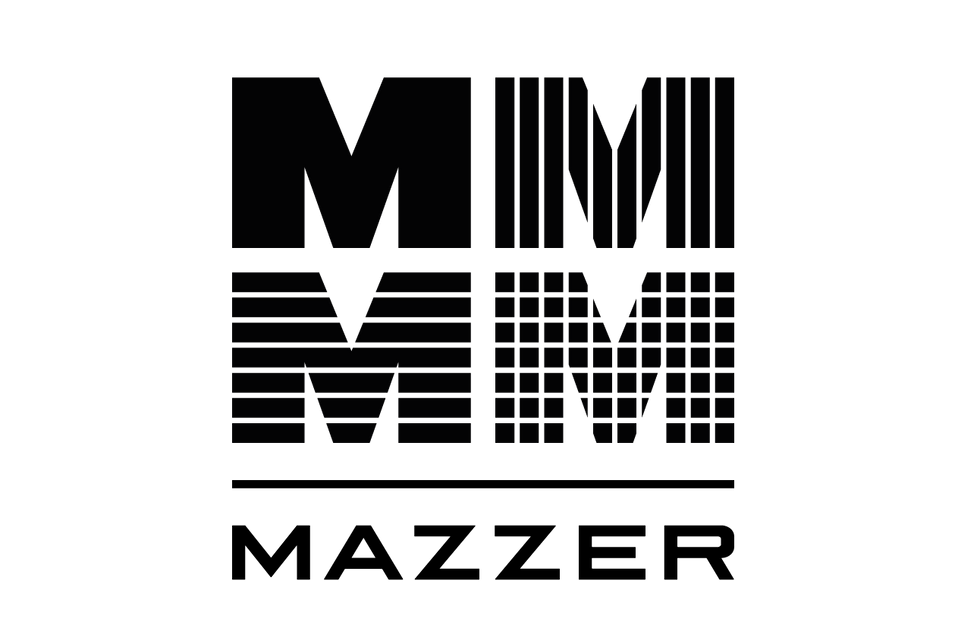 Mazzer 