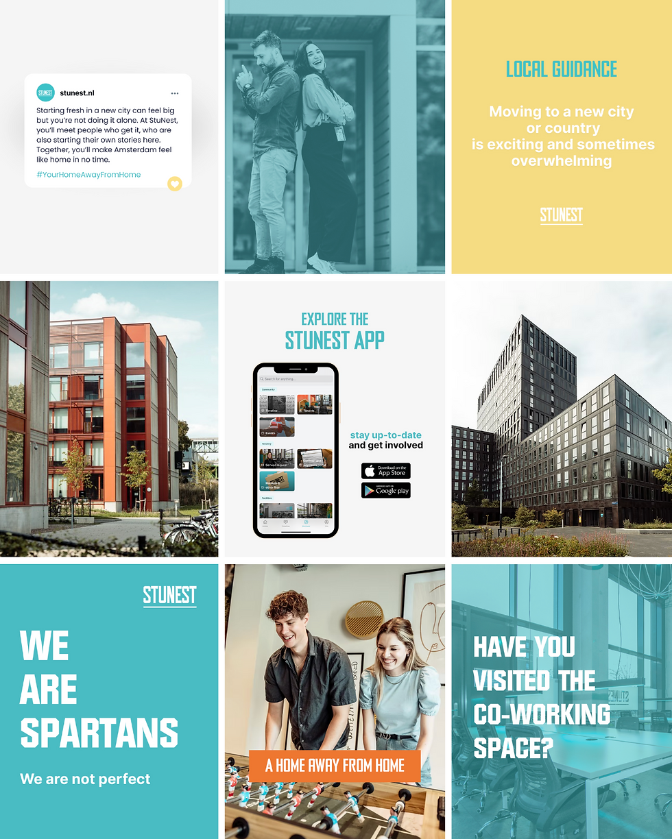 Screenshot 2025-10-08 at 1.50.25 AM.png