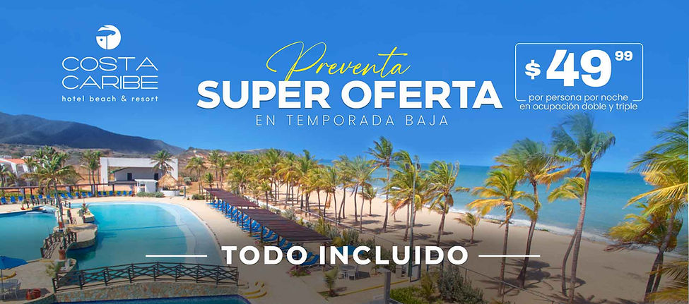 Super Oferta Temp Baja (hasta el 01 de septiembre de 2025) - web.jpg